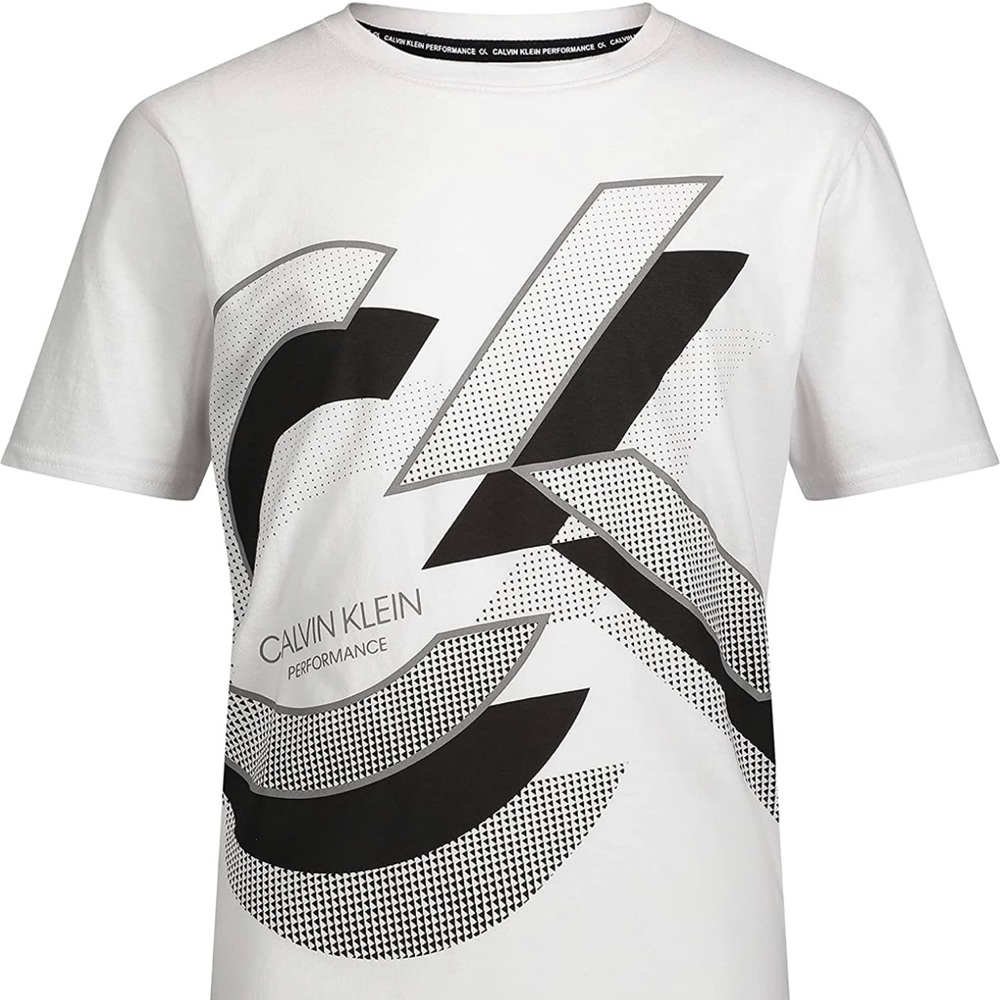 Calvin Klein shirt